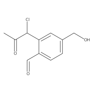 1806609-90-4 structure