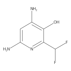 1806804-71-6 structure