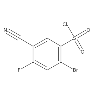 1806847-90-4 structure