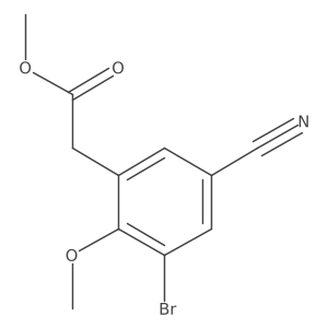 1806853-21-3 structure