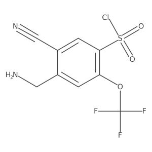 1807089-48-0结构式