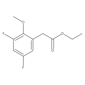 1807191-31-6 structure