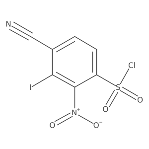 1807304-43-3结构式