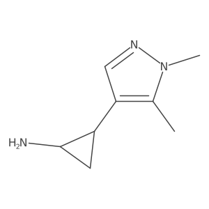 1808069-52-4 structure