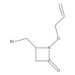 1808924-78-8 structure