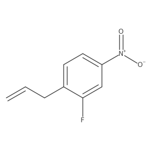 1820000-34-7 structure