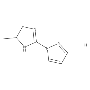 1822851-86-4 structure