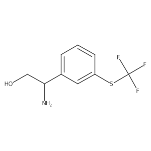 1823032-99-0 structure
