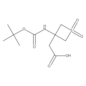 1823267-64-6 structure