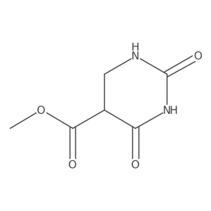 1823429-26-0 structure