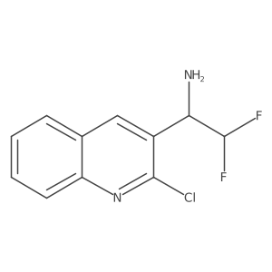 1823496-90-7 structure