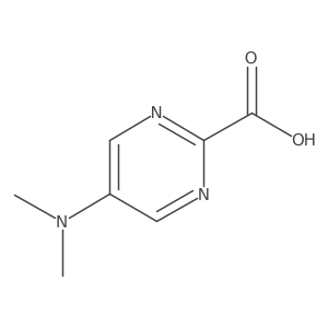 1824064-74-5 structure