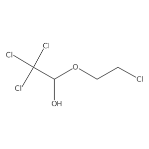18271-84-6 structure