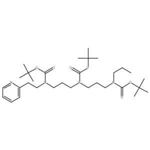 182951-98-0 structure