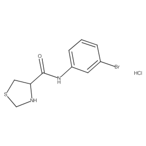 1833226-84-8 structure