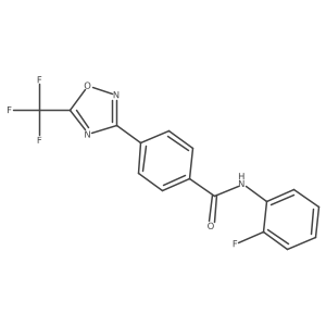 1839120-27-2结构式