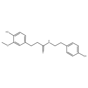 184877-32-5结构式