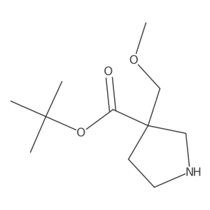 1852006-50-8 structure