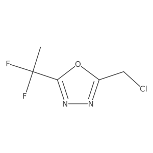 1852337-48-4结构式