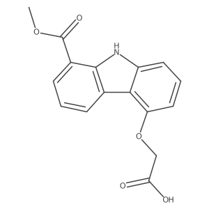 185556-25-6 structure