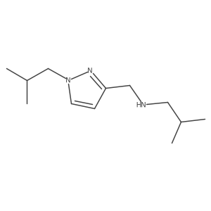 1856024-50-4 structure