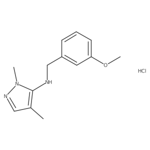 1856079-64-5 structure