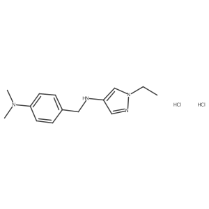 1856085-17-0结构式