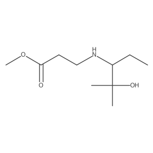 1858210-00-0 structure