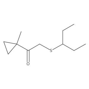 1859136-78-9 structure