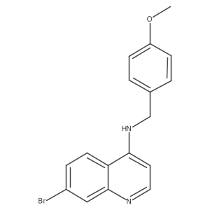 1864014-44-7 structure