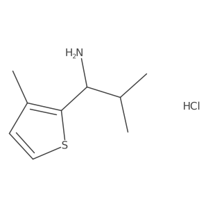 1864063-16-0结构式