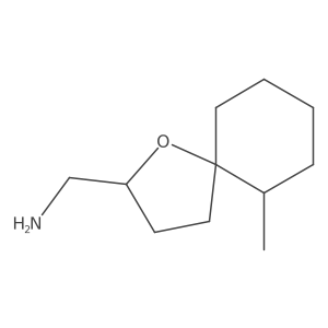 1865139-39-4 structure