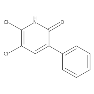 18700-12-4 structure