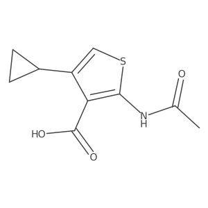 1875200-86-4 structure