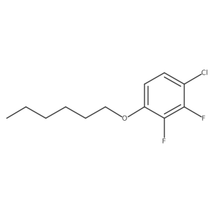 1881288-89-6结构式