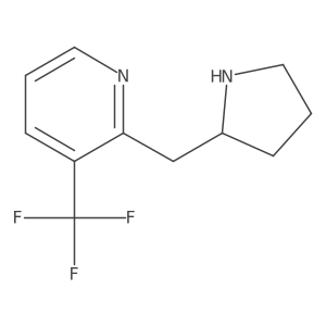 1888850-40-5结构式