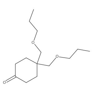 1889269-61-7 structure