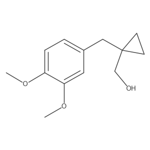 1893770-73-4 structure