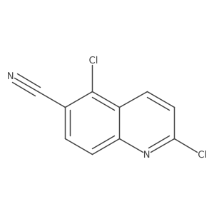 1895139-92-0 structure