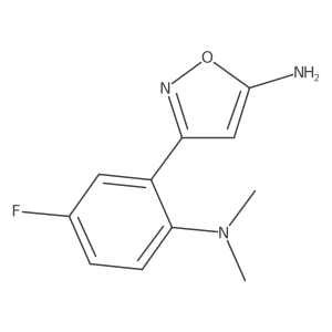 1895427-49-2 structure