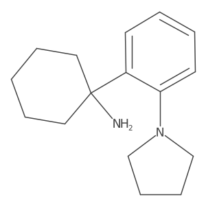 1897091-95-0结构式