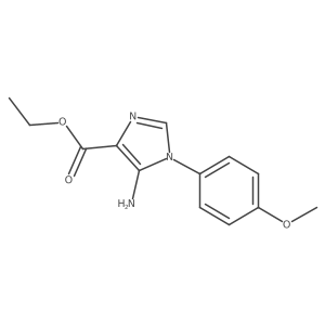 190662-87-4 structure