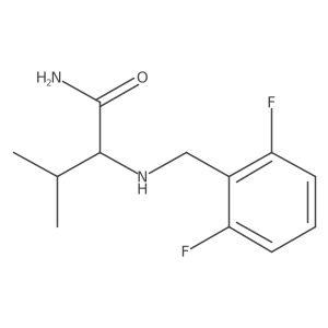 1911077-44-5结构式