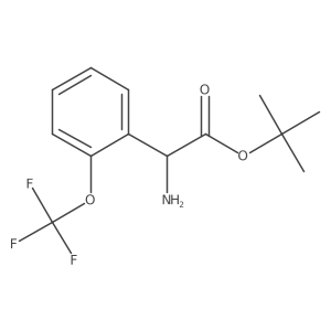 1922861-28-6 structure