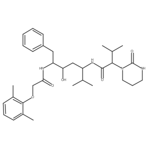 192725-41-0 structure