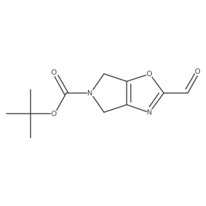 1934884-86-2 structure