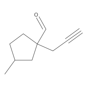 1934974-19-2 structure