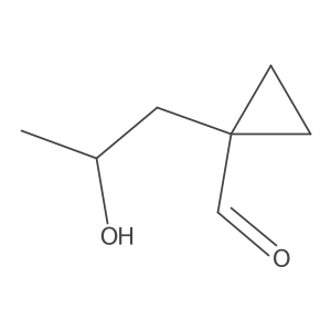 1935218-43-1结构式