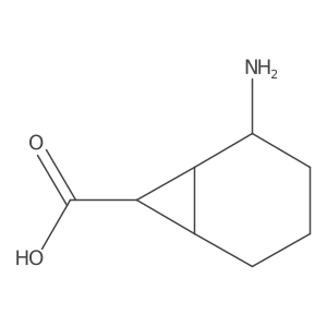 1935905-95-5 structure