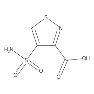 1936324-64-9 structure